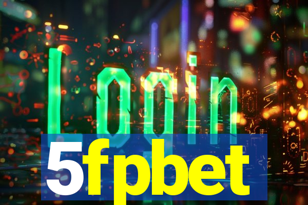 5fpbet