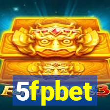 5fpbet