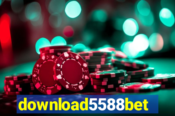 download5588bet