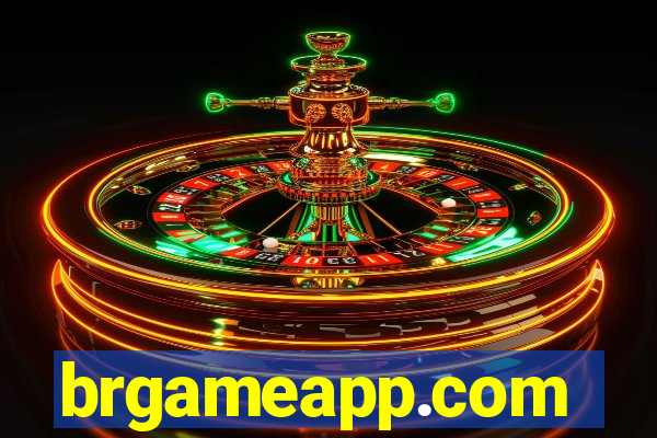 brgameapp.com