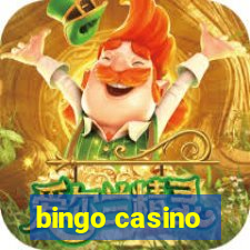 bingo casino