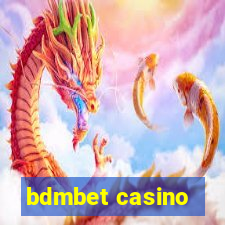 bdmbet casino