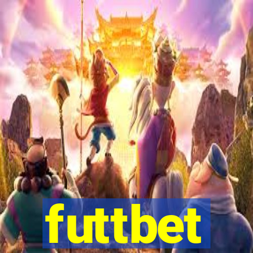 futtbet