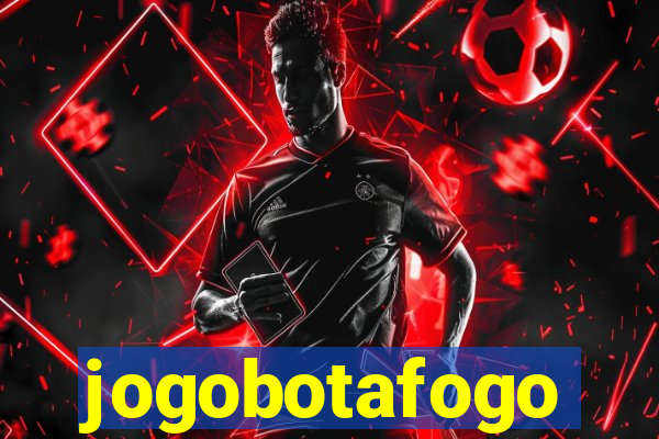 jogobotafogo