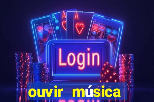 ouvir música antena 1