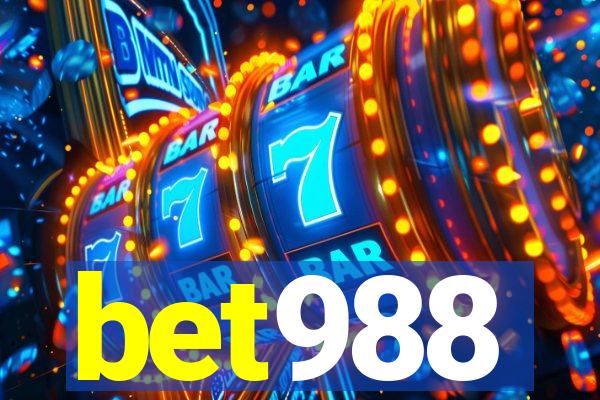 bet988