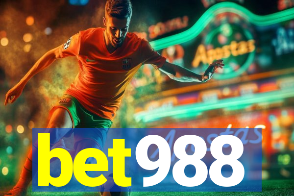 bet988