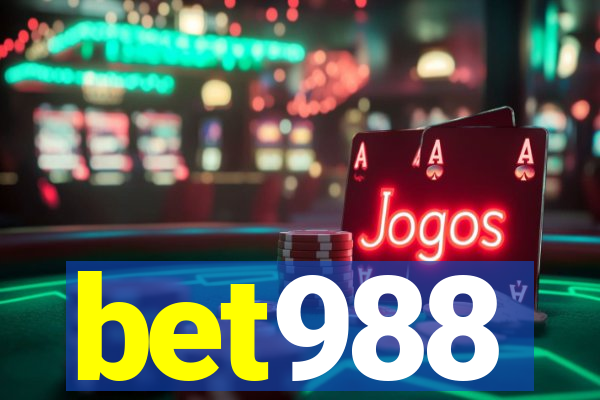 bet988