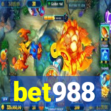 bet988