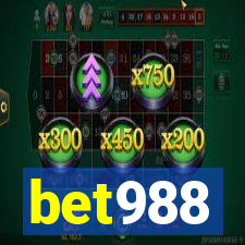 bet988