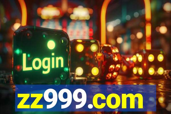 zz999.com