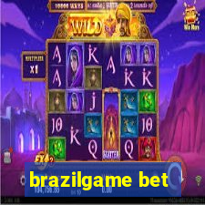 brazilgame bet