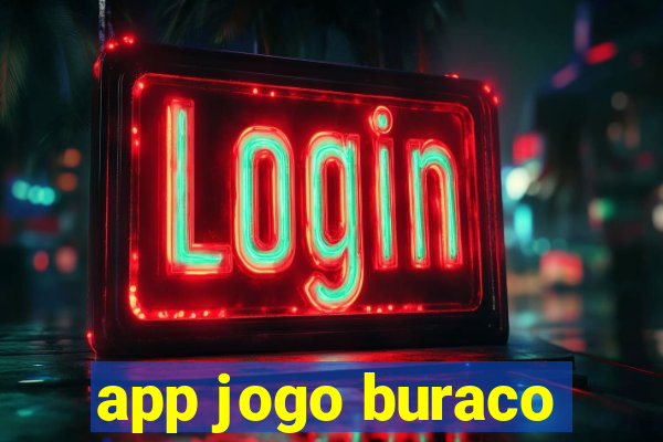 app jogo buraco