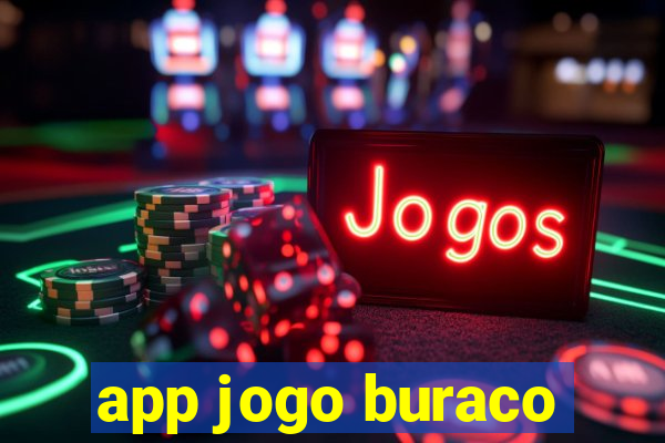 app jogo buraco