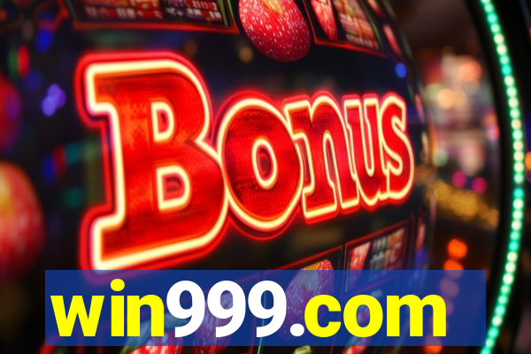 win999.com