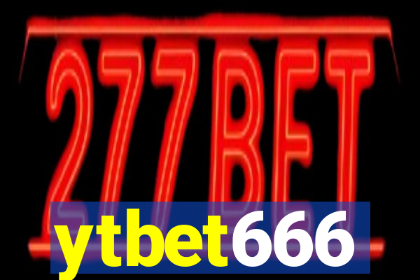 ytbet666