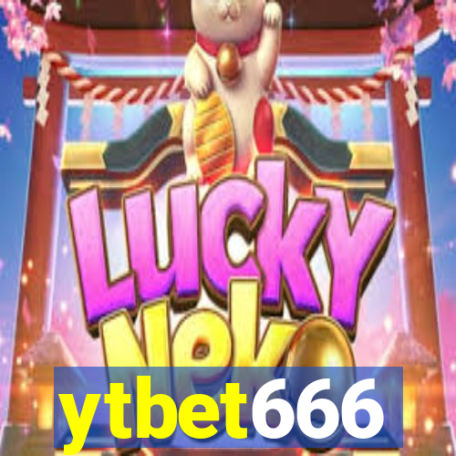 ytbet666