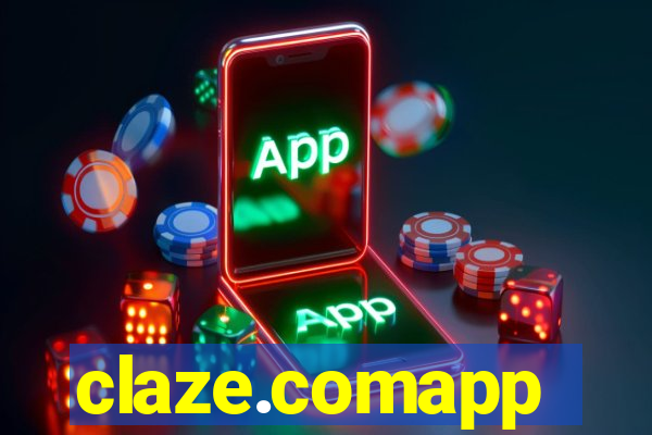 claze.comapp