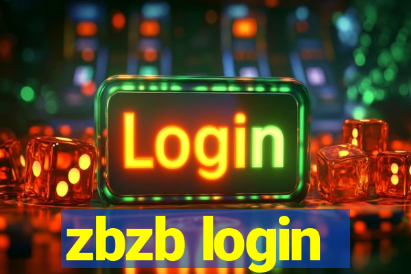 zbzb login