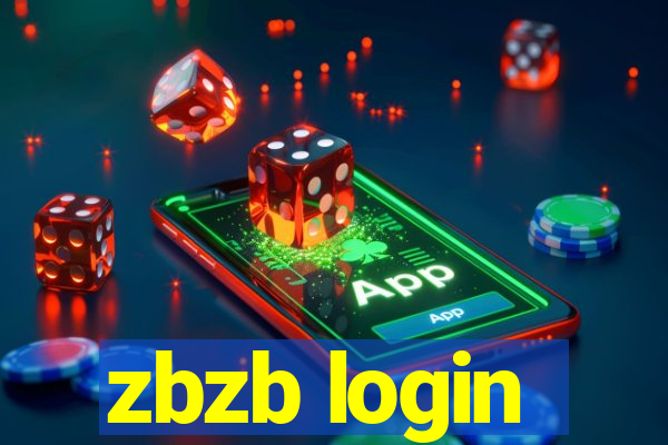 zbzb login