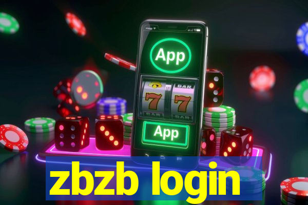 zbzb login