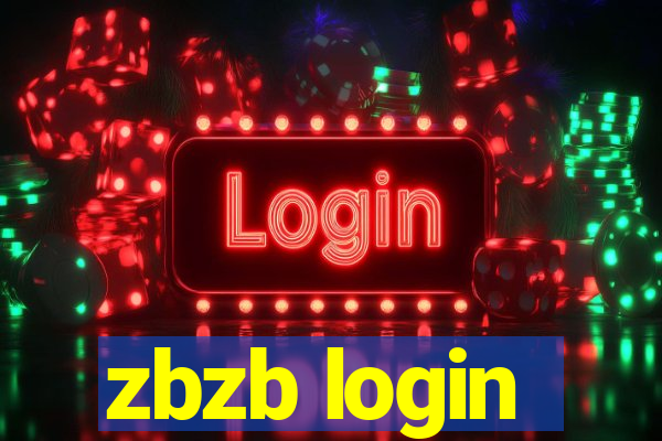 zbzb login