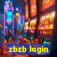 zbzb login