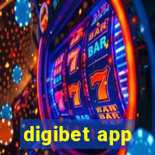 digibet app