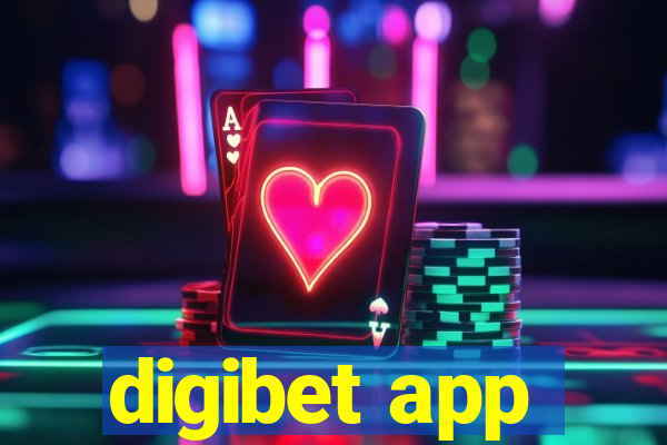 digibet app