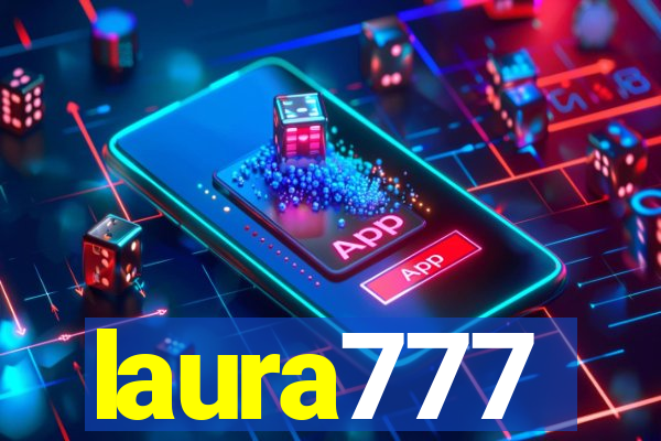 laura777