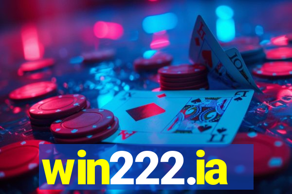 win222.ia