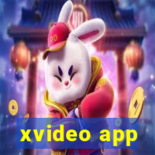 xvideo app