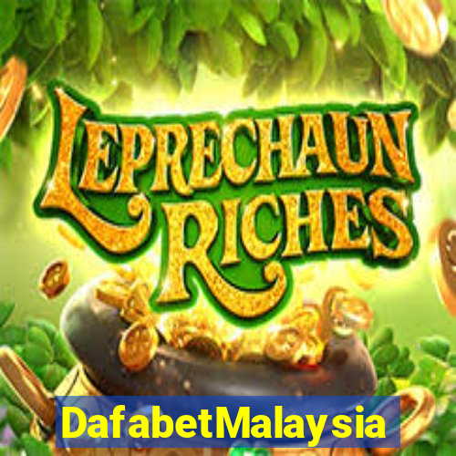 DafabetMalaysia