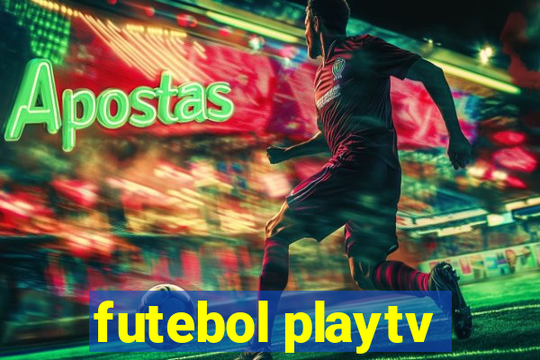 futebol playtv