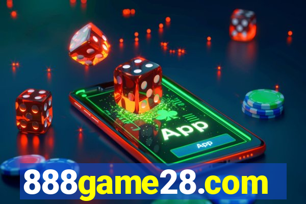 888game28.com