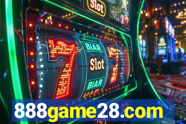 888game28.com