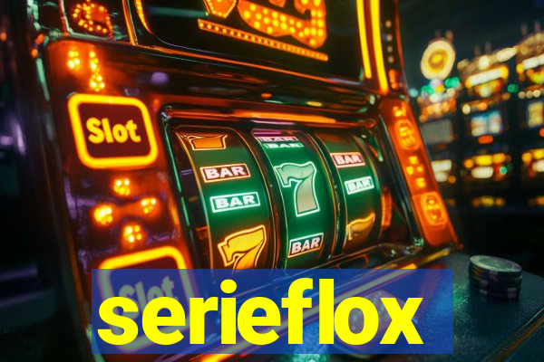 serieflox