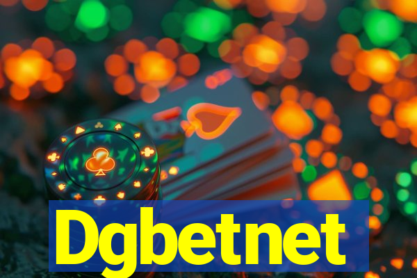 Dgbetnet