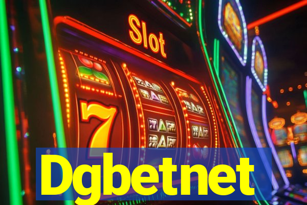 Dgbetnet