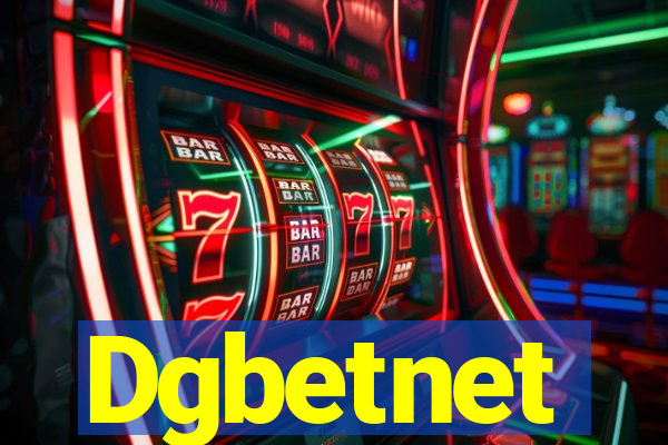 Dgbetnet