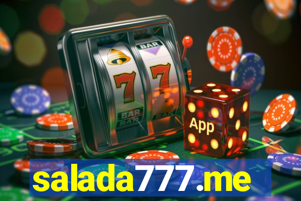 salada777.me