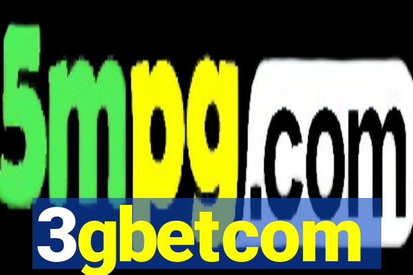 3gbetcom