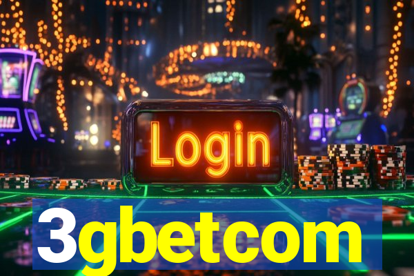 3gbetcom