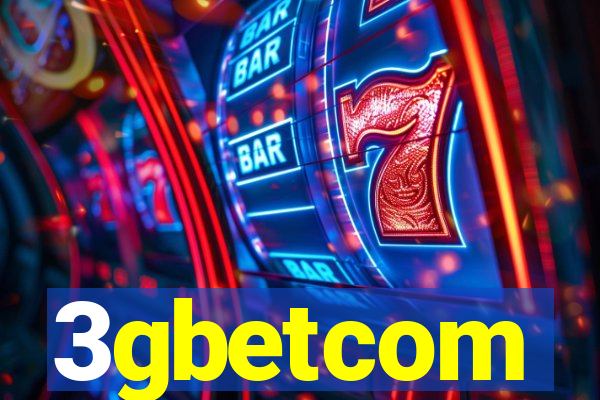 3gbetcom