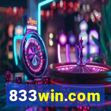 833win.com