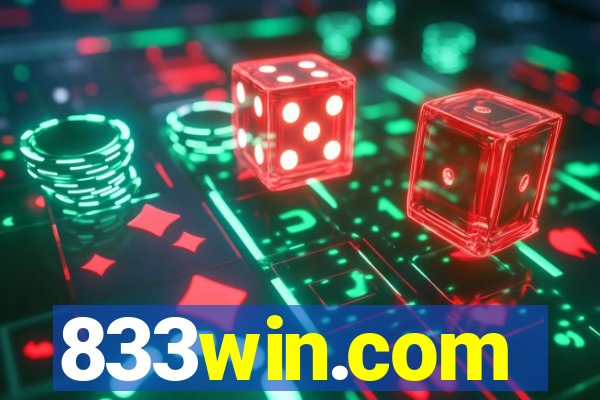 833win.com