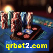 qrbet2.com