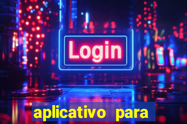 aplicativo para marcar bingo