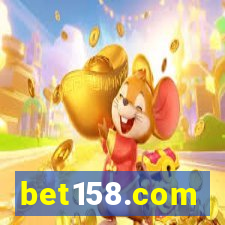 bet158.com