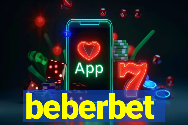 beberbet